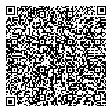QR код "STUDIOMARK"