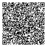 QR код "Арт-Партнер"