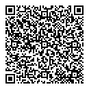 QR код "Сигма"