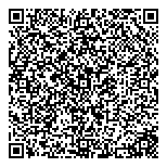QR код "Диасфарм"