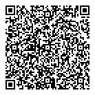 QR код "Bluetech"