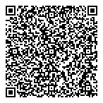 QR код "Пятёрочка"