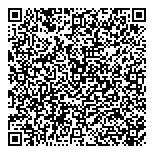 QR код "Корсман"