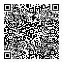 QR код "Сгомонь"
