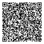 QR код "Парикмахерская"
