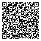 QR код "Все маркет"