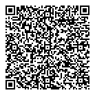QR код "Пивной настрой"