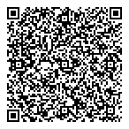 QR код "Цирюльник"