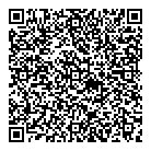 QR код "Dancing-city Loft"