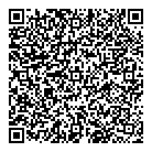 QR код "Трейдбэст"