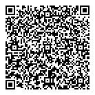 QR код "Assemble"