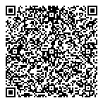 QR код "Аврора"