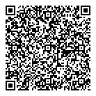 QR код "СКЛ Медиа"