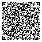 QR код "Svbitsec"