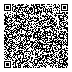 QR код "iQooks Service"