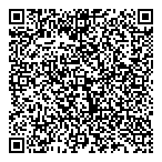 QR код "Жемчужина"