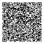 QR код "Магазин цветов"
