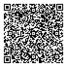 QR код "Облаптека"