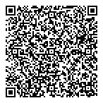 QR код "Yoga Studio Yantra"