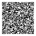 QR код "Изюминка"