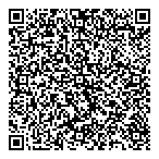QR код "Окинава"