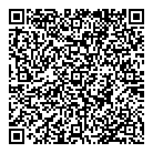 QR код "Автологист"
