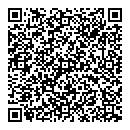 QR код "Персона"