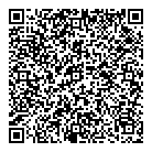 QR код "ЦЕНТРАЛ МАРКЕТ"