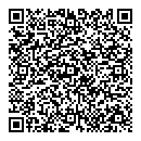 QR код "Красивая"