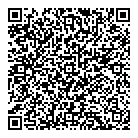 QR код "Котофей"