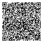 QR код "Столица Яхт"