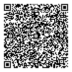 QR код "Е-Транс196"
