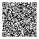 QR код "Столовая"
