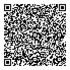 QR код "Винпром"