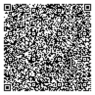 QR код "Управление финансового обеспечения Министерства обороны РФ по Москве и Московской области, ФКУ"