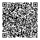 QR код "Д.И."