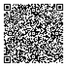 QR код "Семицветик"