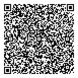 QR код "ГРАТЕКС"