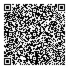 QR код "IQ007"