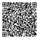 QR код "Фотоцентр"
