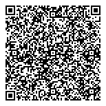 QR код "Техника-партнер"
