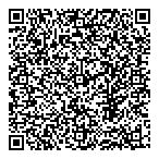 QR код "Хмелёфф"