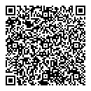 QR код "Наш пекаръ"