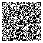 QR код "Лит.Ra"