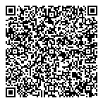 QR код "Beauty Bar"