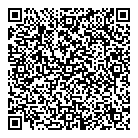 QR код "ЕвроТрансЛогистик"