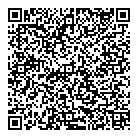 QR код "Gymnasium"
