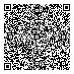 QR код "Пивной магазин"