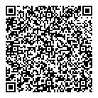 QR код "Scanway"