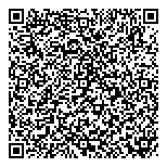 QR код "LIONSMEDIA"